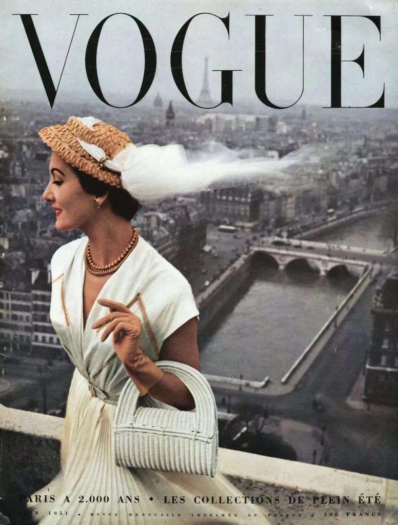 blackpink伤不起抠图,blackpink拍封面