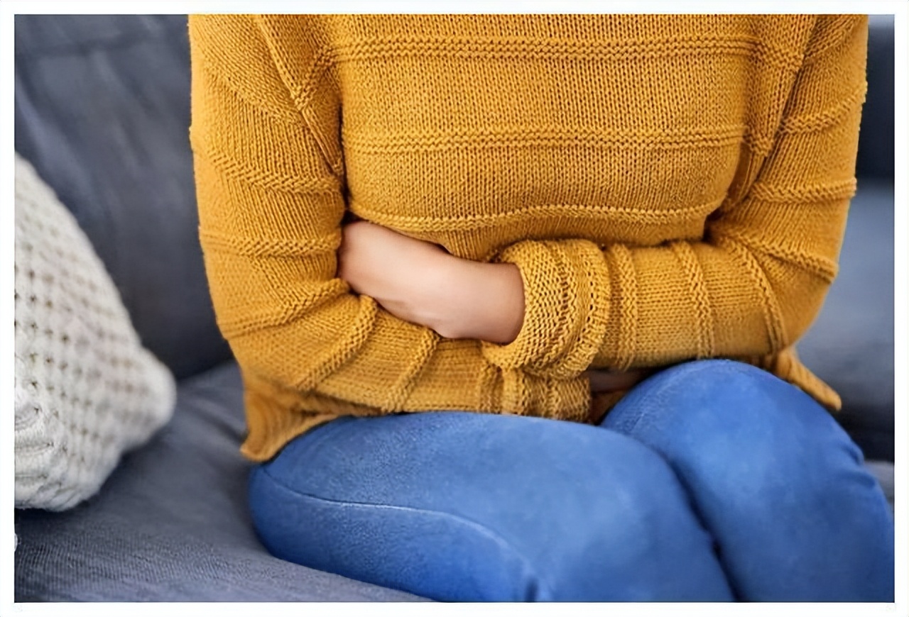 女性隐私部位的毛有啥用？如果剃干净会怎么样？看完心里有底了