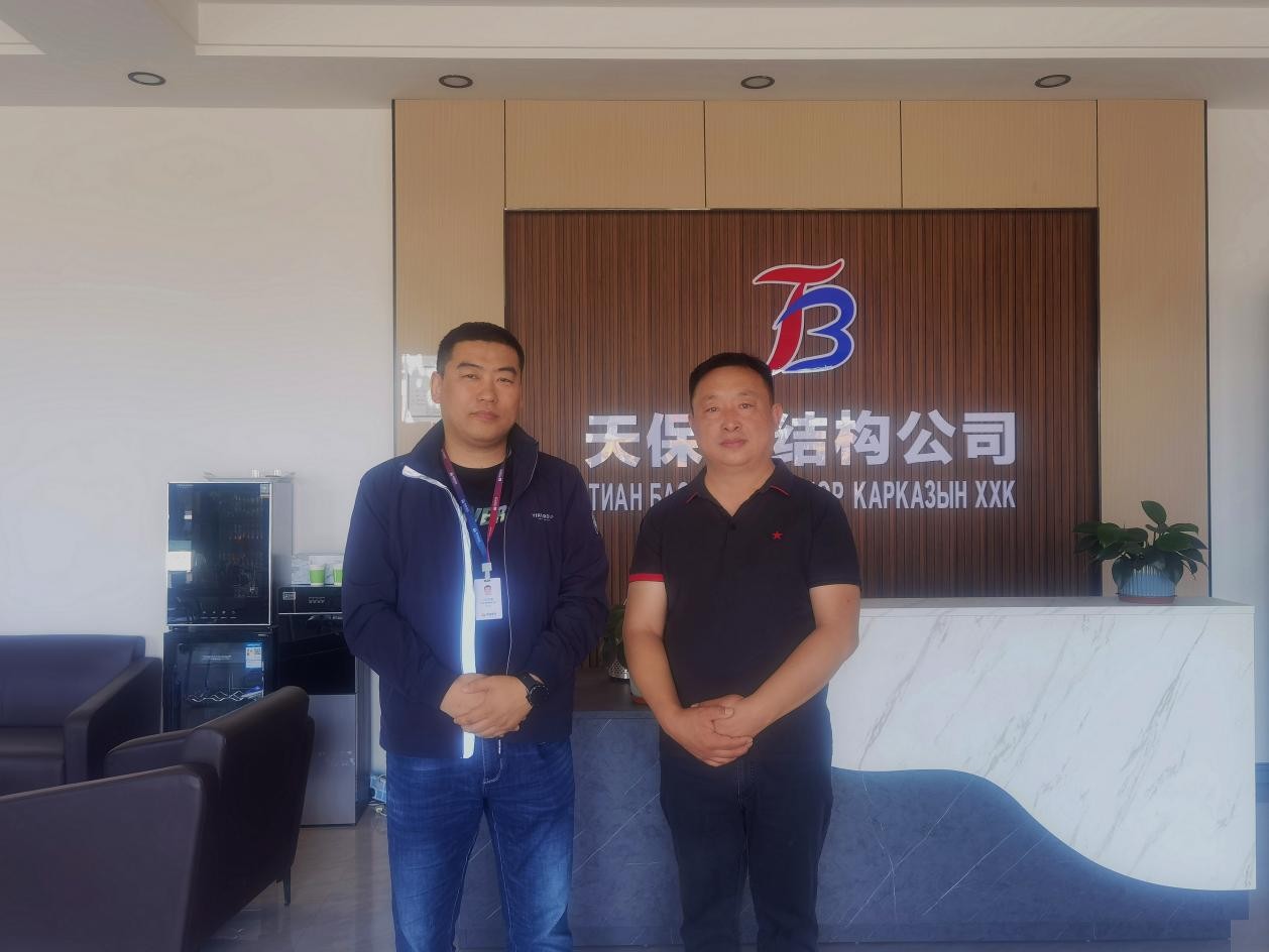 易鑫金融销售专员和二手车顾问,易鑫服务