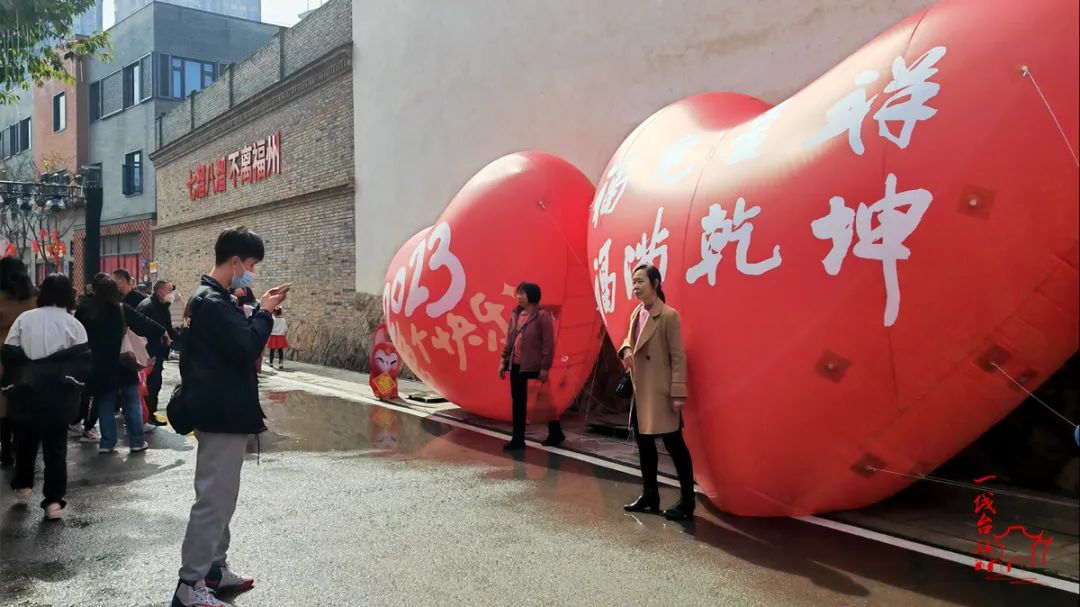 绂忓窞鏄ヨ妭鐏簡,绂忓窞鏄ヨ妭鏃呮父鐖嗙伀