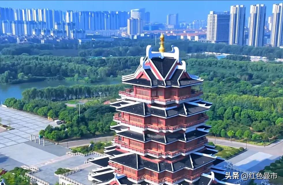 邳州新沂哪个发展得好,邳州新沂对比沛县丰县