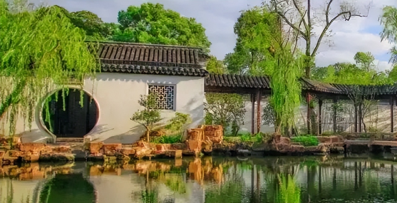 上海五小时高铁旅行攻略,上海出发四个小时高铁可以去哪里