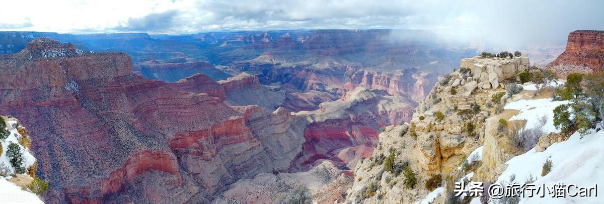 美国旅游攻略手绘,美国旅游攻略签证