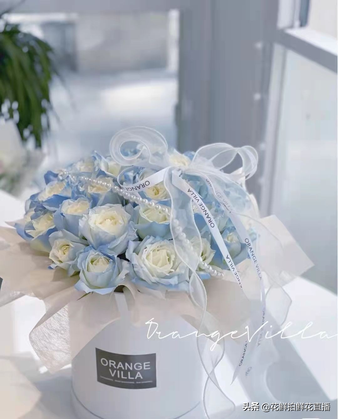 花艺师一般培训多久,八步花艺师大概要学多久