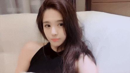 为什么现在没人愿意逛商场专柜,为什么越来越多人不愿意去实体店