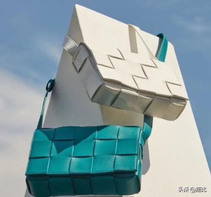 2019年值得入手的包,两万内最值得入手的包