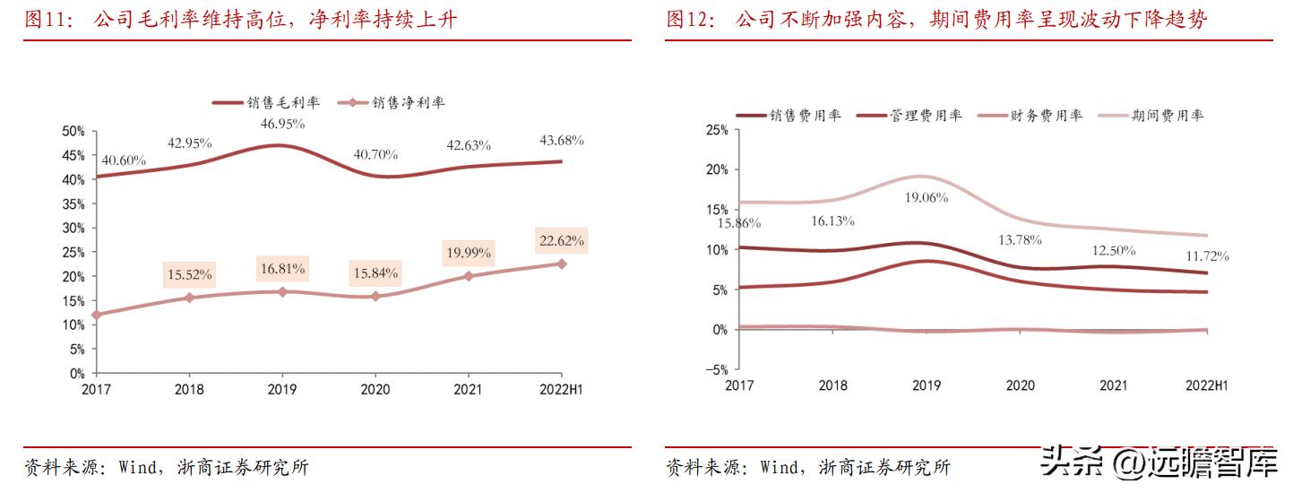 东威科技铜箔电镀设备,pcb电镀生产线