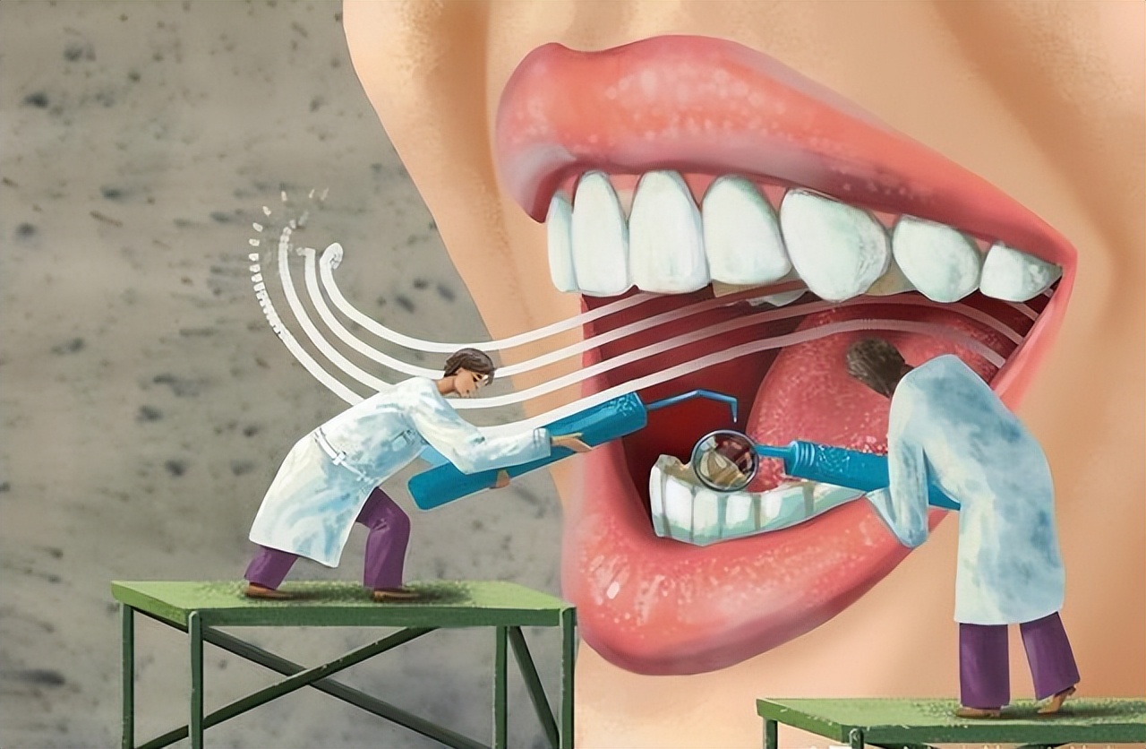 甲硝唑便宜又实用都能搞定哪些病,医生讲甲硝唑