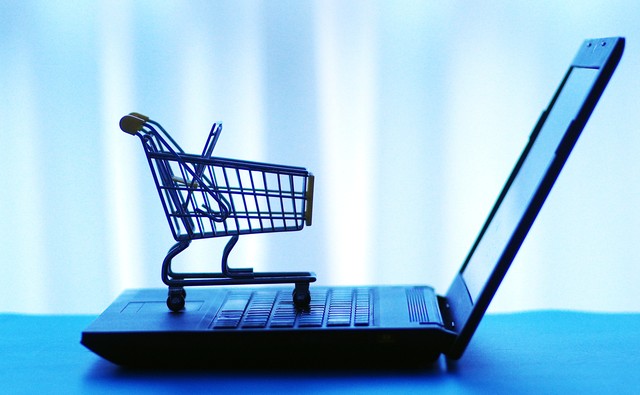 有哪些不起眼但很挣钱的小生意,有哪些不起眼的小生意赚钱特别多