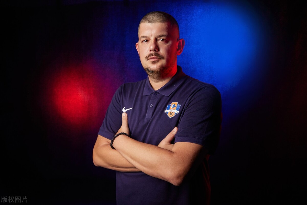 梅州客家队高清壁纸,梅州客家足球队高清图片