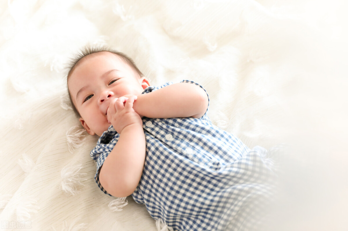 西安孕妇流产事件是如何处理的,西安孕妇流产事件胎儿保住没有