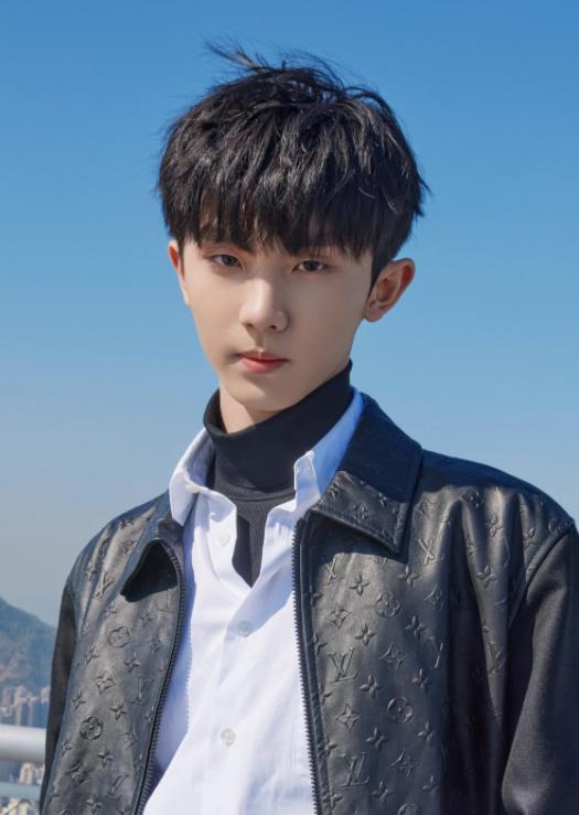 星圈考生因文化课而高考落榜，2022再战艺考，为啥依旧不被看好？