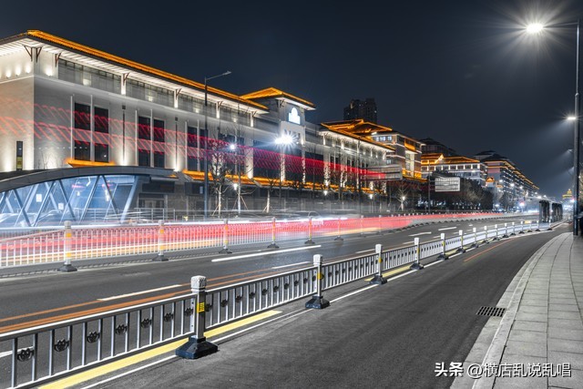 江苏常州楼市的危机，发达的常州，高昂的房价，常州市楼市的潜力