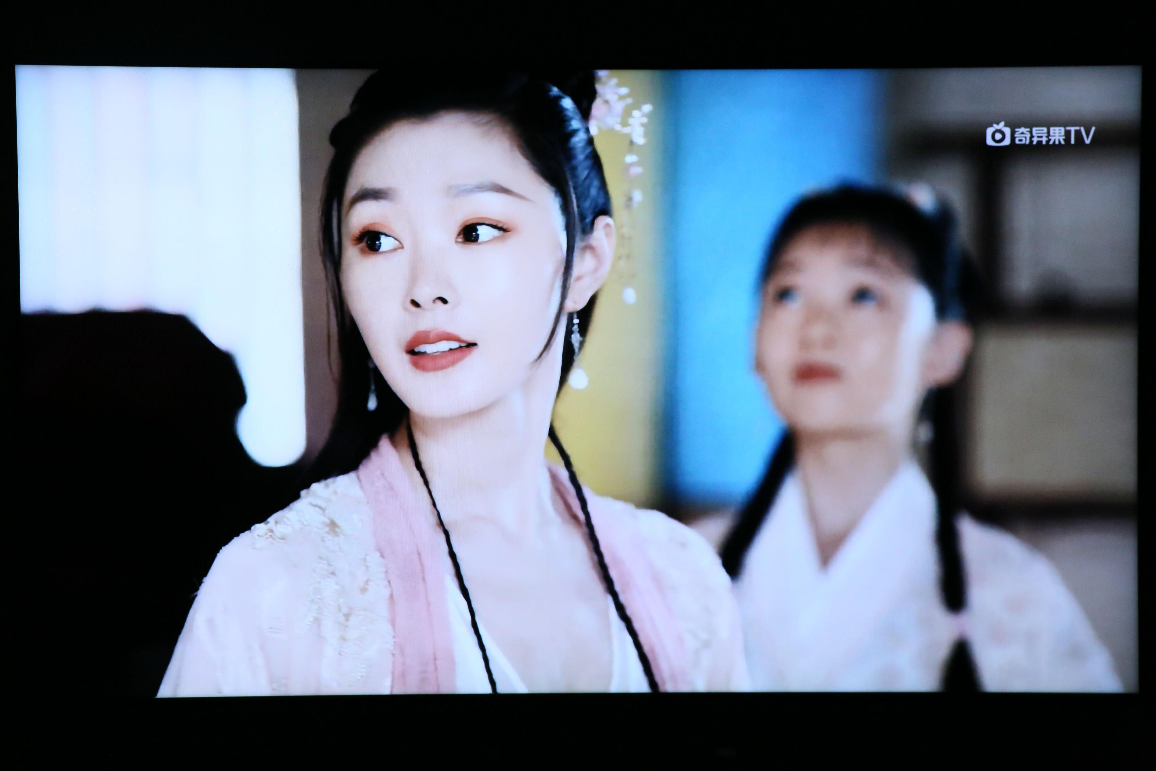 tclq10g85寸miniled电视评测,最值得购买的电视tclq10h