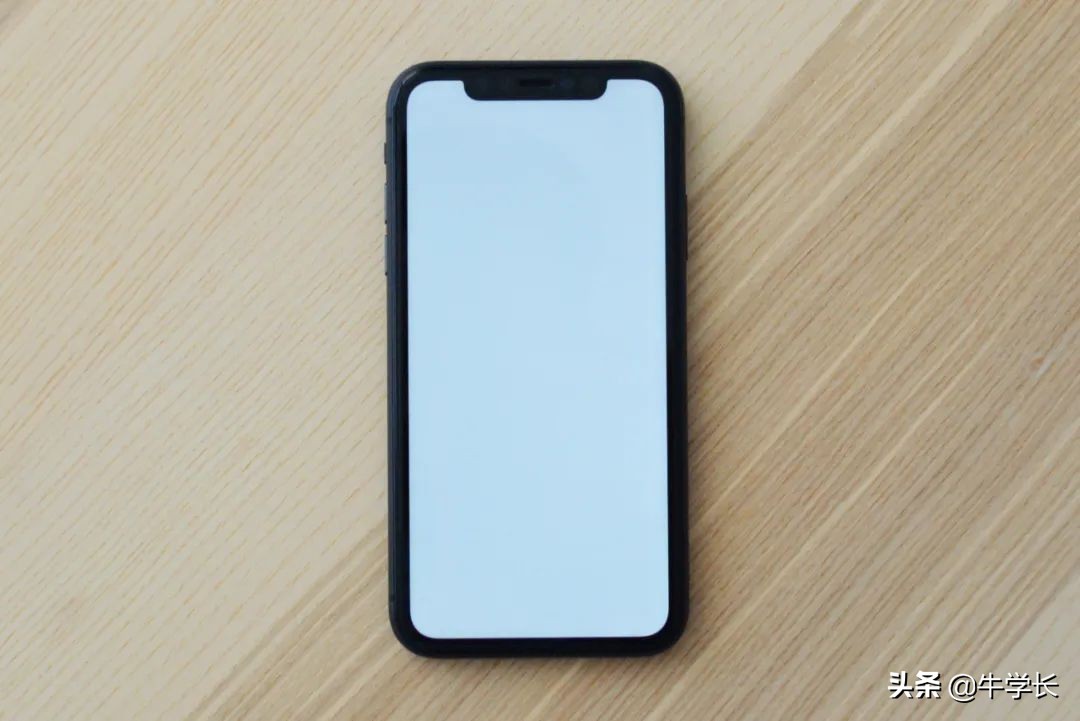 iphone的恢复出厂与抹除的区别,iphone的恢复模式