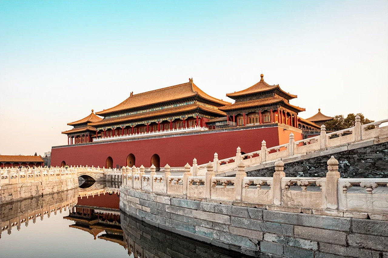 文绣傅玉芳,44岁妇女傅玉芳