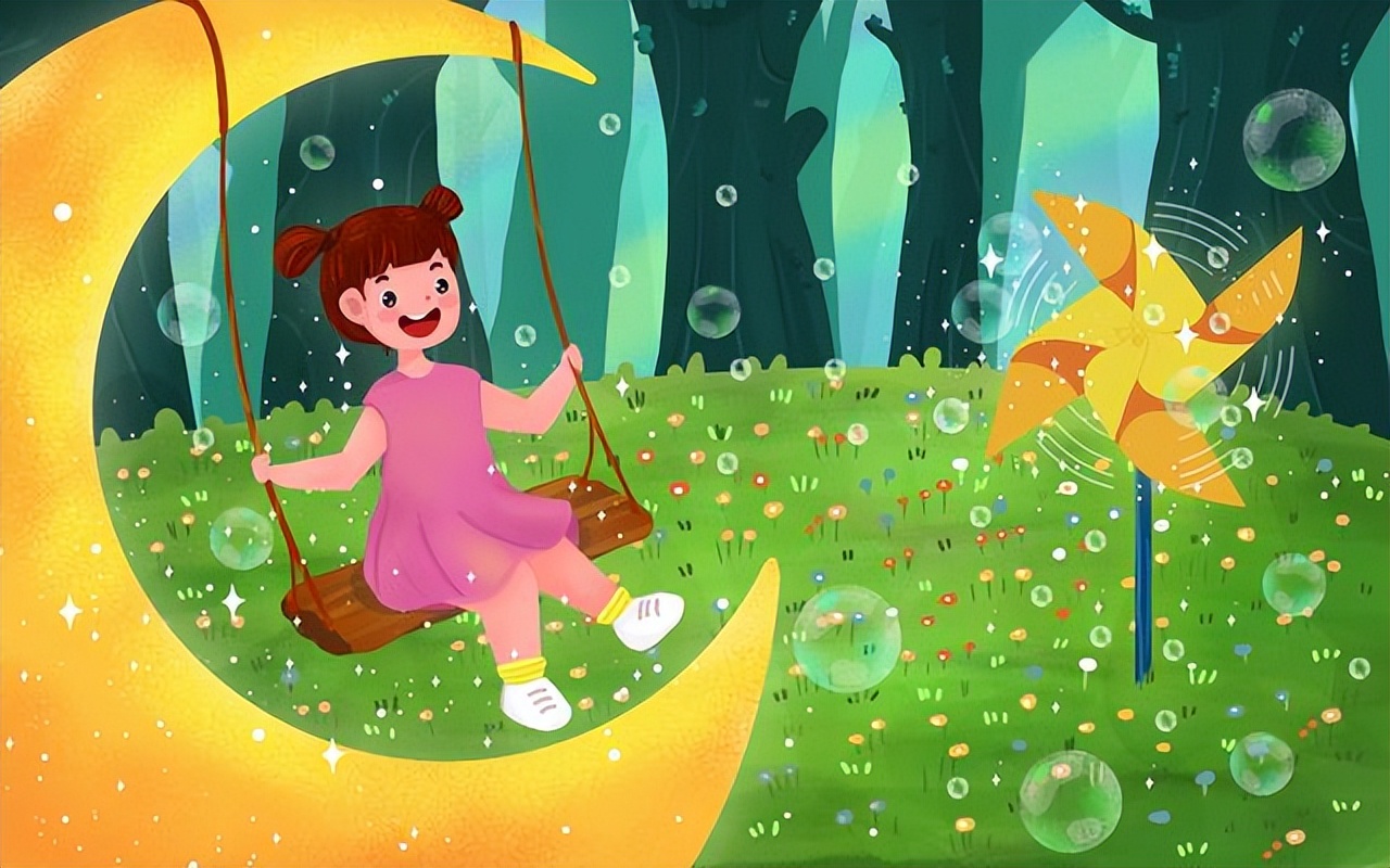 拒绝凤凰男家庭的无理要求,凤凰男和妻子相处