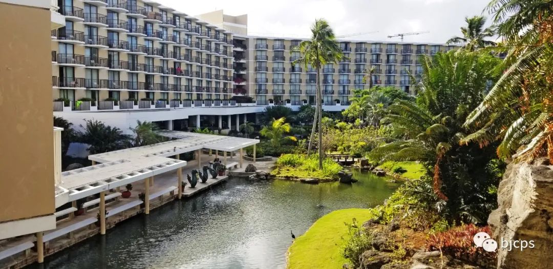 塞班岛为什么免签,塞班岛免签政策45天还是14天