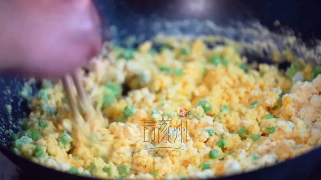 涿州吃的美食推荐,涿州市十大特色美食