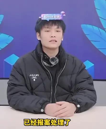 合肥小杨哥爸爸事件视频,小杨哥他爸事件视频