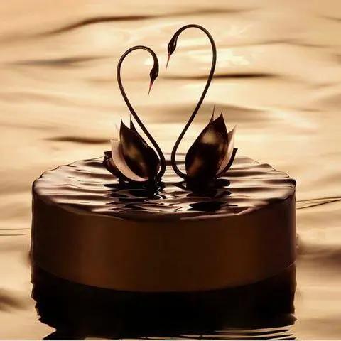 退伍老兵学厨师好吗,5年退伍后可以免费学厨师吗