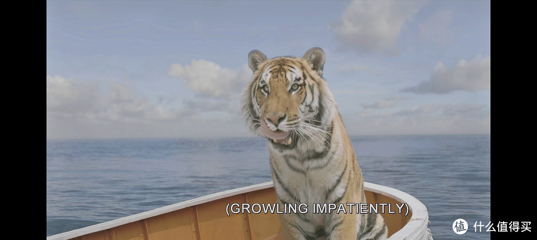 奥睿科orico硬盘盒突然不读盘了,orico奥睿科移动魔盘