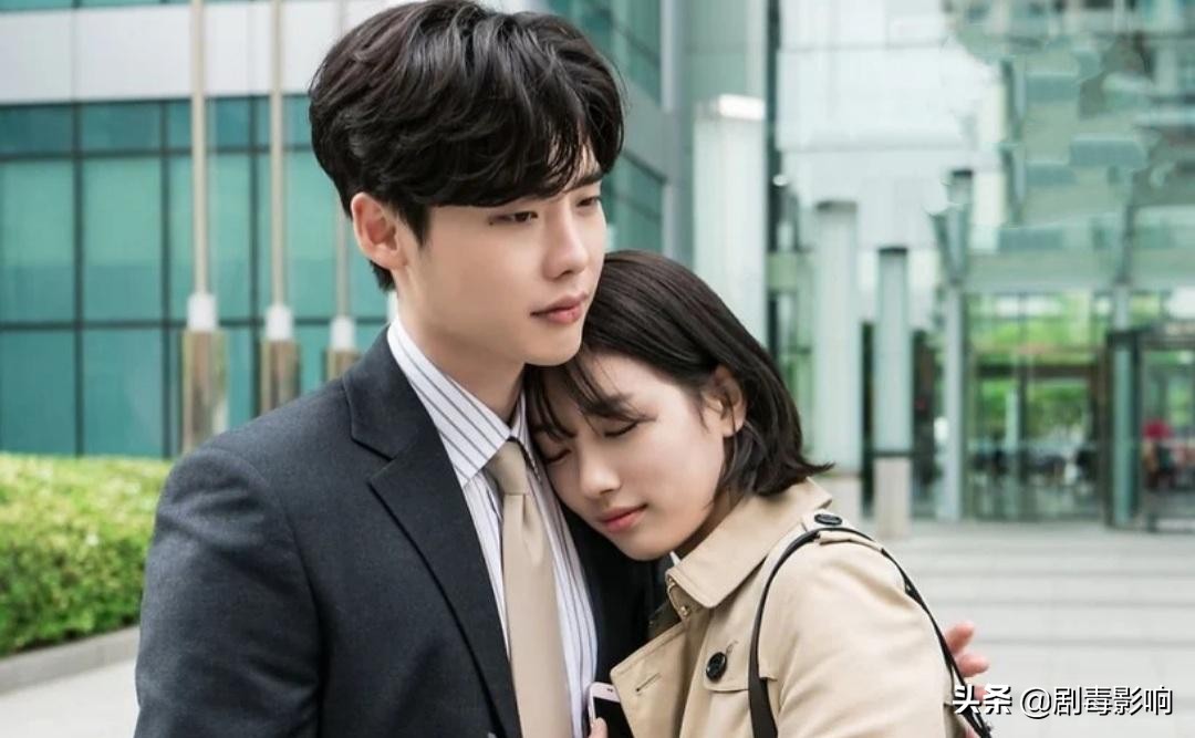 李知恩李钟硕玄彬孙艺珍,最近很火的韩剧片段李钟硕