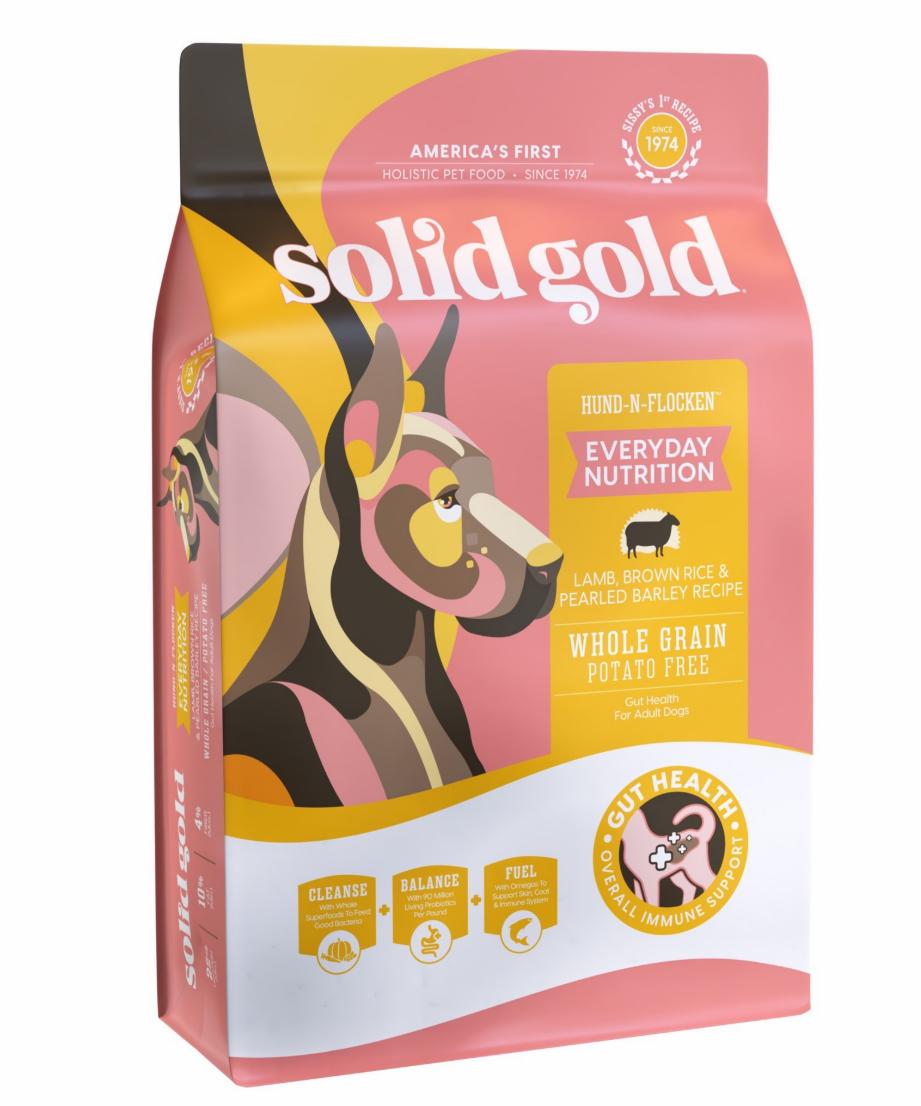 最新狗粮产品情报,狗粮产品信息