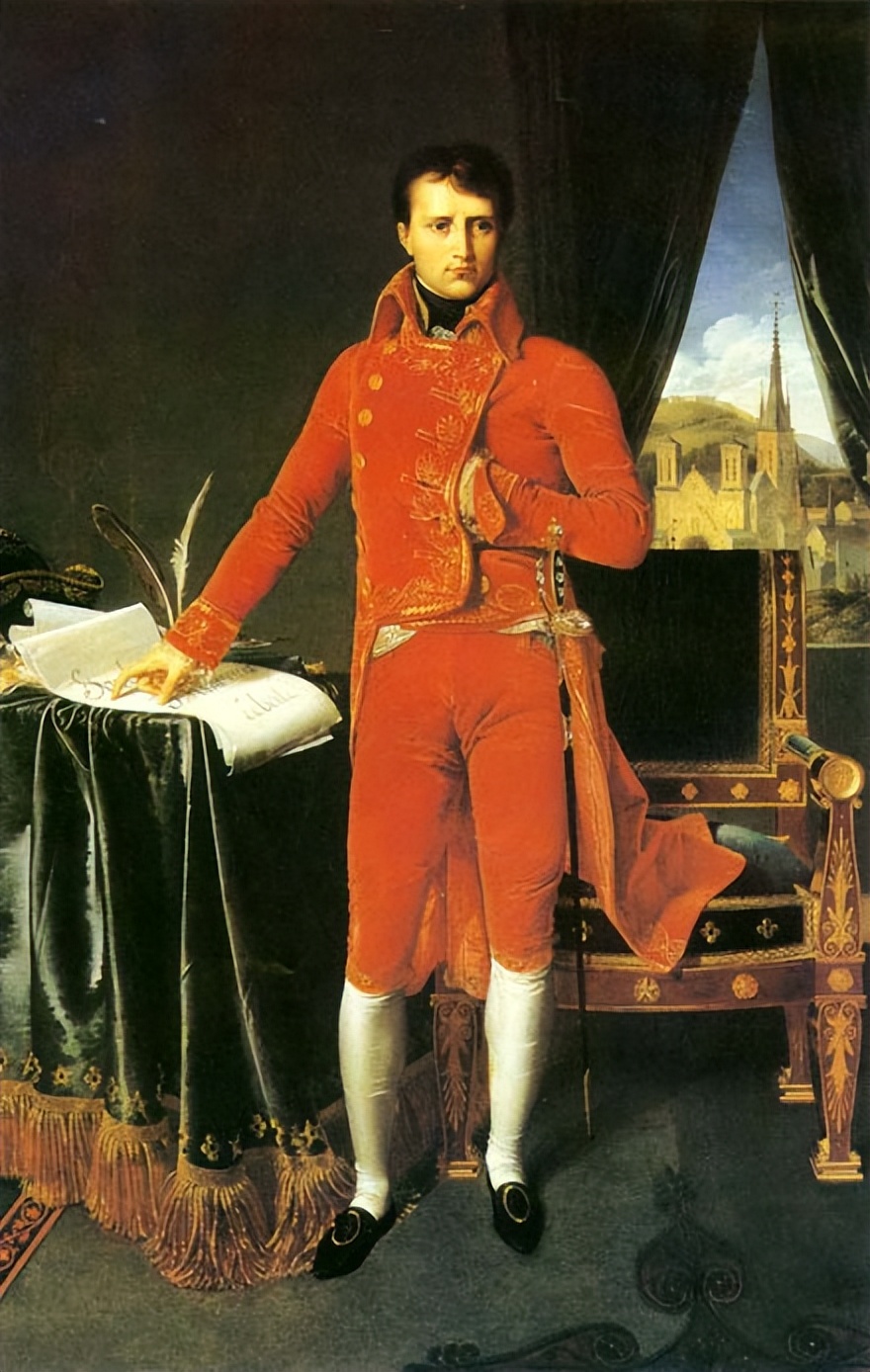 法国的王者荣耀,法国王者荣耀