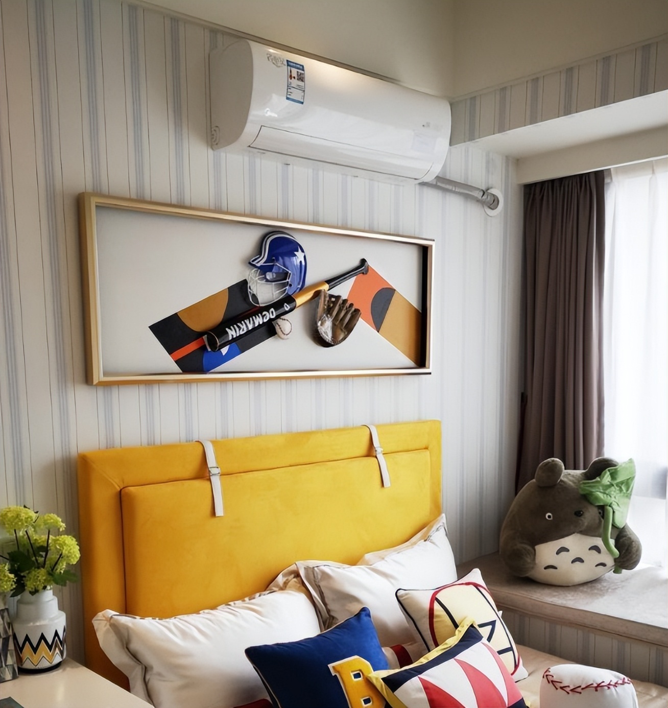 空调怎么选才好用又不坑又便宜呢,买空调买哪一种比较实惠不踩坑