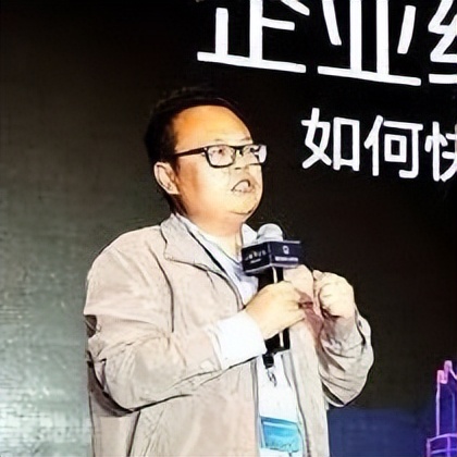 阿里人的真实状态,阿里人状态