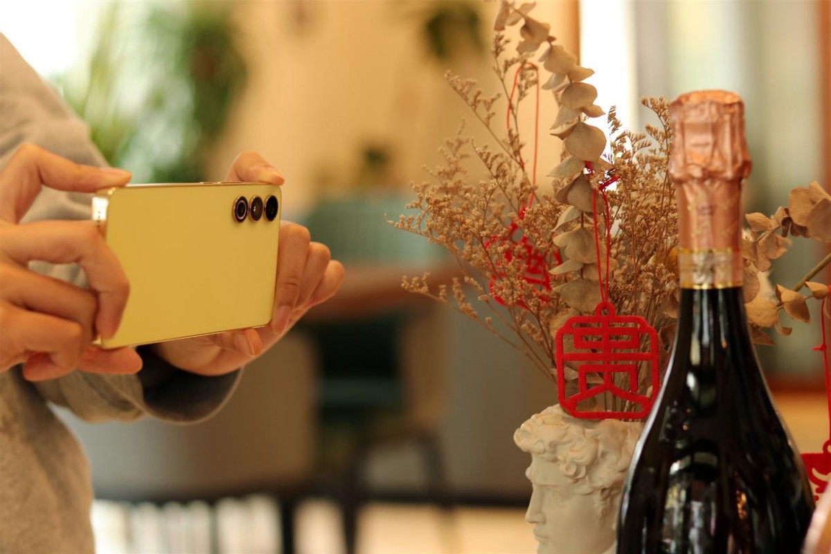 魅族30天体验,魅族20日常使用感受