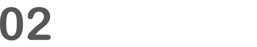 怎么有效利用chatgpt,chatgpt解封邮件内容