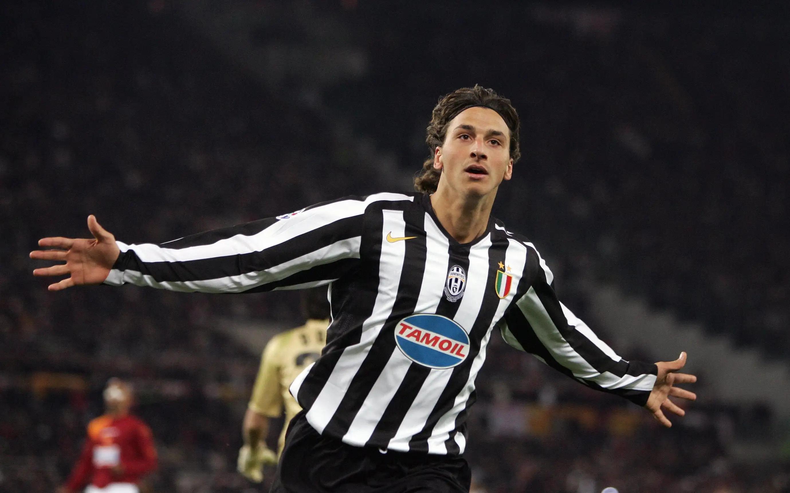 41岁的伊布终于选择了告别绿茵场,伊布退役四大梦想