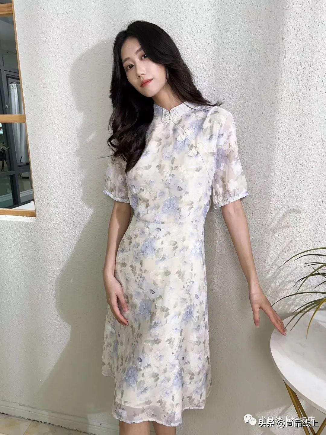 梵希蔓秒杀,梵希蔓两件套旗舰店直播