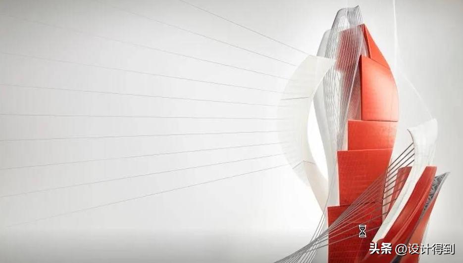 cad十大疑难题,cad常见问题处理二期