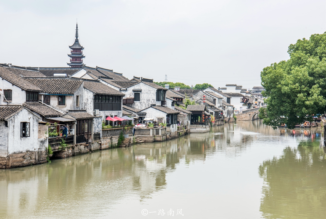 昆山工龄42年退休后拿多少养老金,昆山是养老比较好的城市