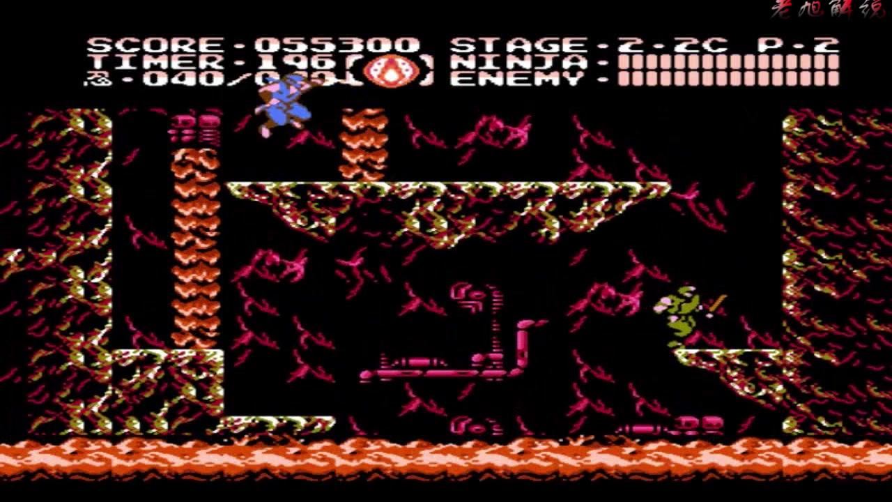 fc好玩的角色扮演游戏,好玩的fc智力卡游戏