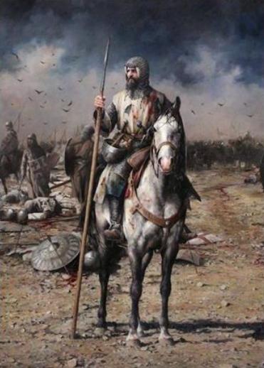 英国撒克逊和诺曼人的区别,盎格鲁撒克逊人和凯尔特人的关系