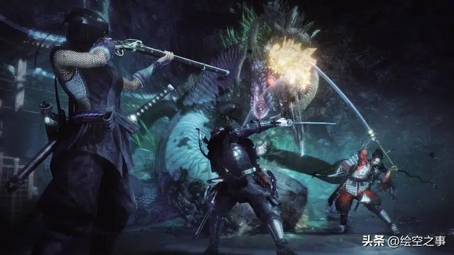 steam多人联机免费游戏,steam多人联机恐怖游戏