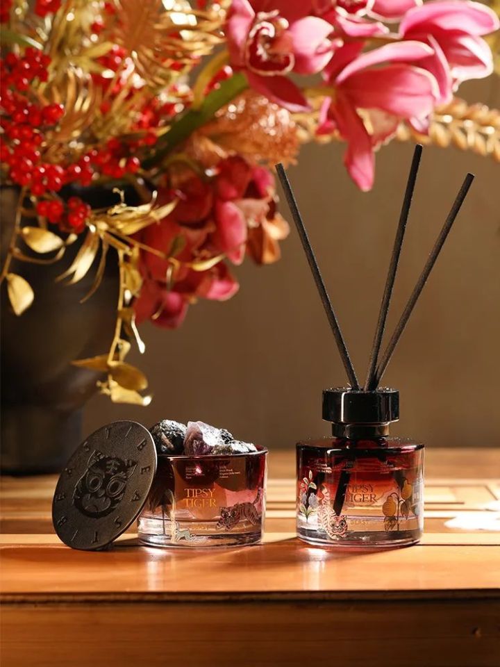 2022虎年贺岁金券,2022年王者虎年限定皮肤