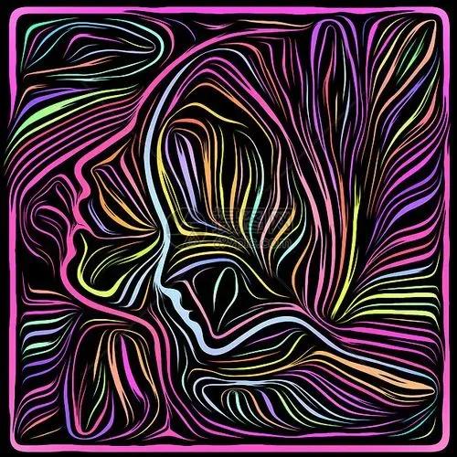 理解的含义和前提,理解的含义英语