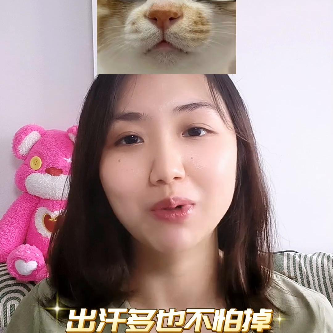 照婚纱照前必备攻略,夏季拍婚纱照准备清单推荐