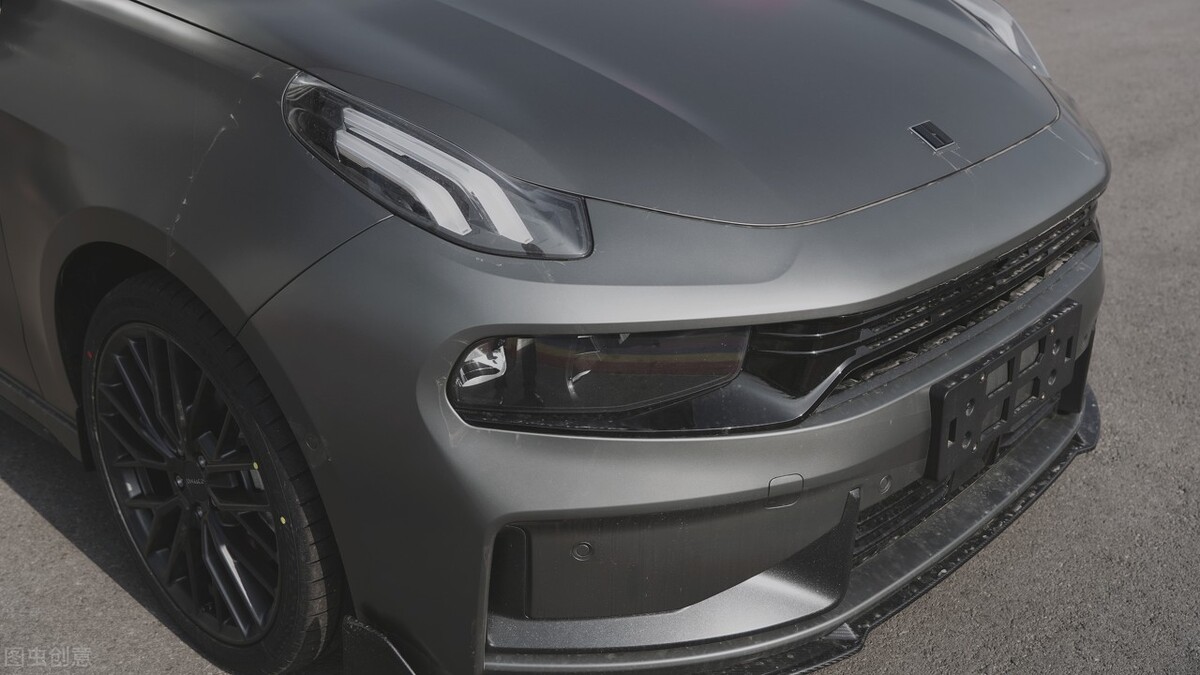 好消息！购置税减半了，要买车的抓紧