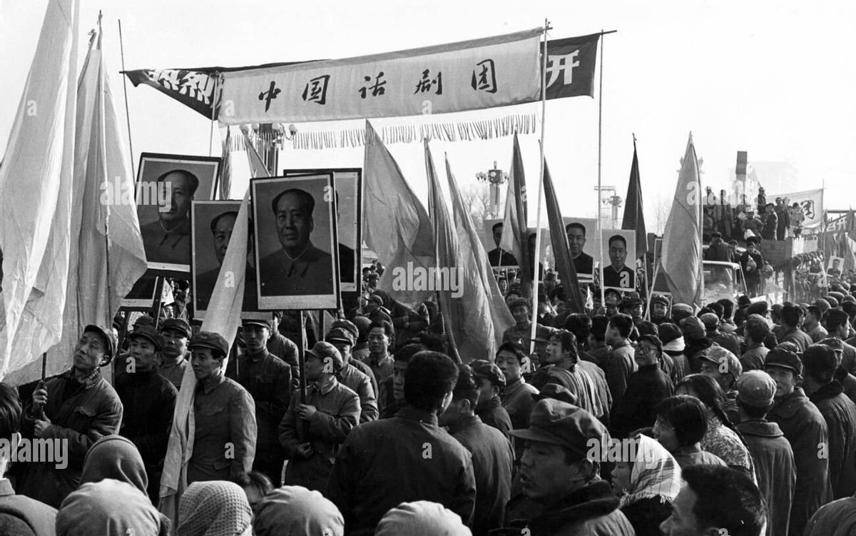 日本侵略暴行残忍事件,日本侵华暴行惨案