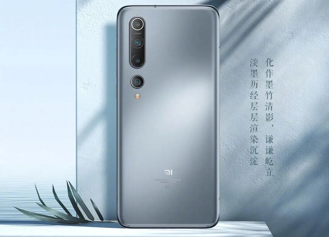 2023年建议买的二手机,2023年可以放心买的8款手机