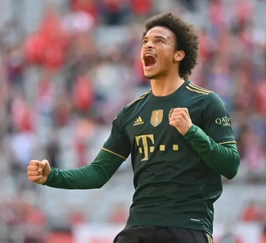 足坛十大豪门球员排名,十大右后卫图拉姆