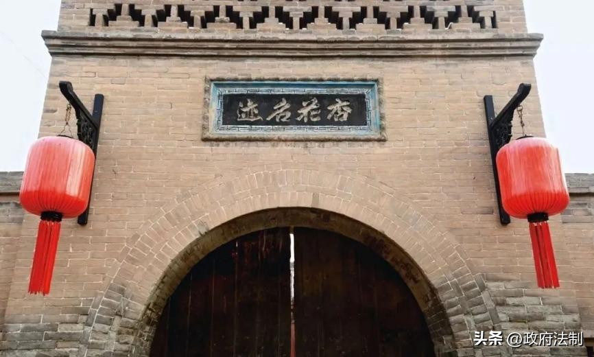 閱夌編鐗规洸,閱夌編鐗归吙