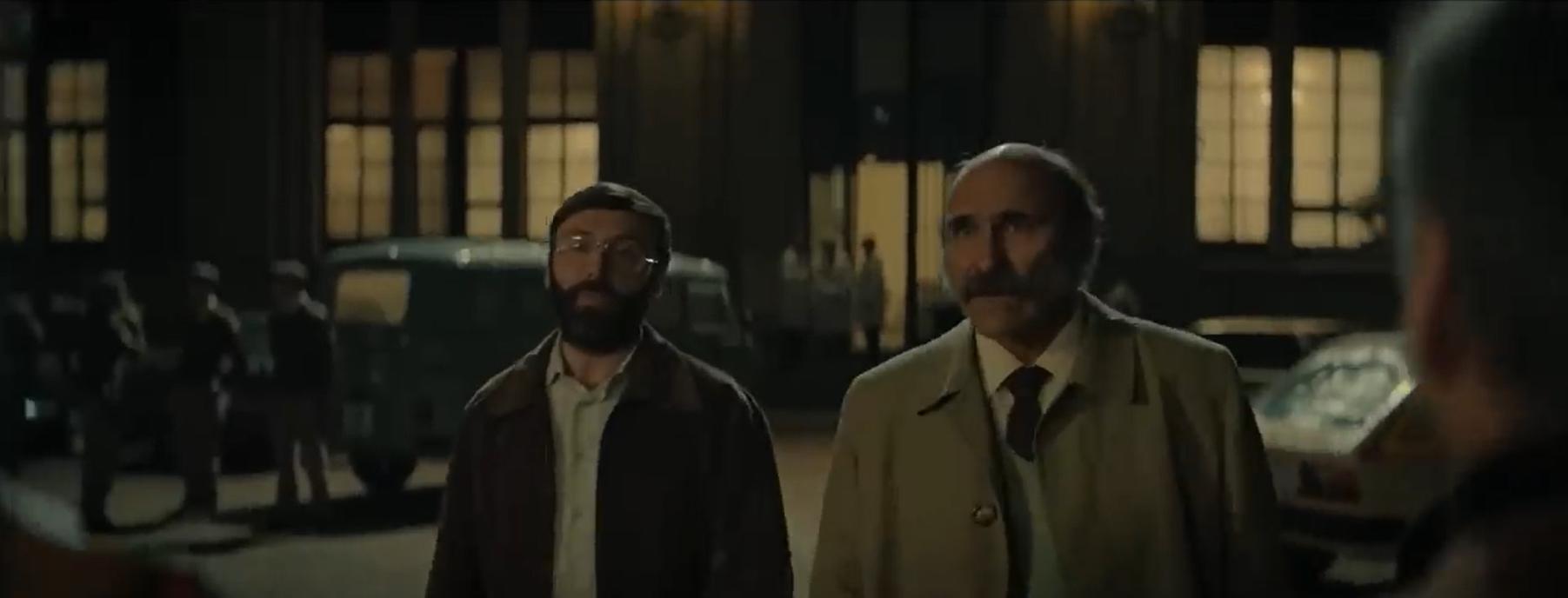 女子精神病院被人带走,女子精神病院电影