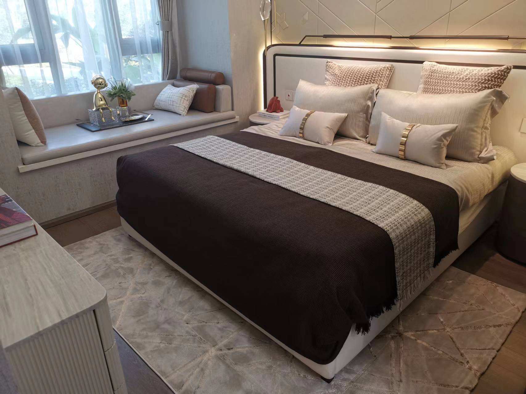 重庆象屿光海,象屿光海重庆